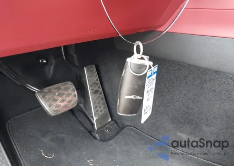 2022 Genesis Gv70 3.5T Awd Sport из США, поврежденный, VIN KMUMCDTC6NU040733